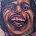 Tattoos - glorified sex machine!!! - 37111